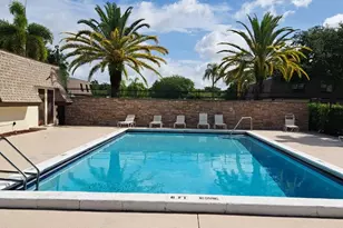 9330 SW 61st Way, Boca Raton, FL 33428 - Photo 2