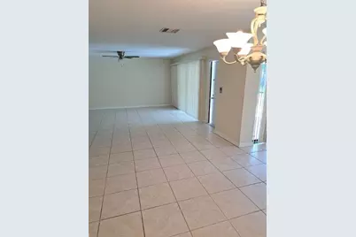 9330 SW 61st Way #D, Boca Raton, FL 33428 - Photo 16