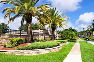9330 SW 61st Way, Boca Raton, FL 33428 - Photo 1