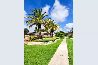 9330 SW 61st Way #D, Boca Raton, FL 33428 - Photo 20
