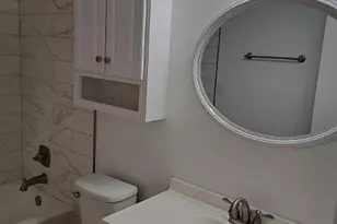 9330 SW 61st Way, Boca Raton, FL 33428 - Photo 6