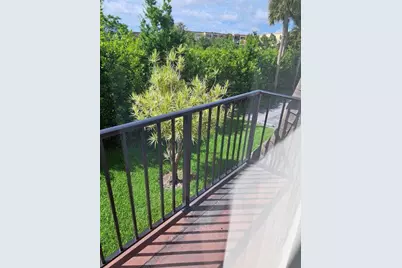9330 SW 61st Way #D, Boca Raton, FL 33428 - Photo 10