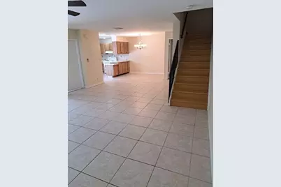 9330 SW 61st Way #D, Boca Raton, FL 33428 - Photo 8
