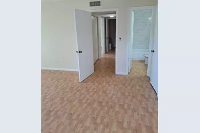 9330 SW 61st Way #D, Boca Raton, FL 33428 - Photo 10