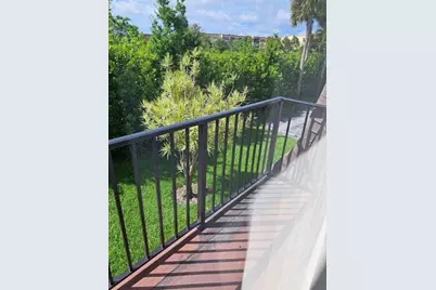 9330 SW 61st Way #D, Boca Raton, FL 33428 - Photo 14
