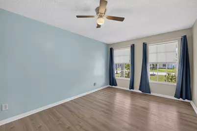 5919 SE Pine Drive, Stuart, FL 34997 - Photo 18