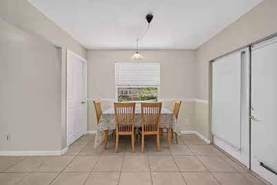 5919 SE Pine Drive, Stuart, FL 34997 - Photo 12