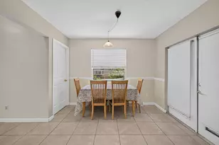 5919 SE Pine Dr, Stuart, FL 34997 - Photo 12