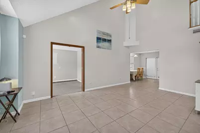 5919 SE Pine Drive, Stuart, FL 34997 - Photo 8