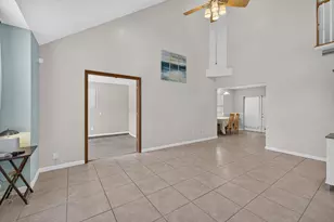 5919 SE Pine Dr, Stuart, FL 34997 - Photo 8
