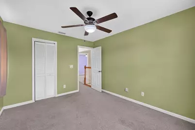 5919 SE Pine Drive, Stuart, FL 34997 - Photo 22
