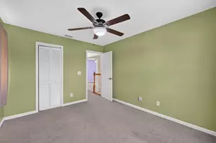 5919 SE Pine Dr, Stuart, FL 34997 - Photo 22