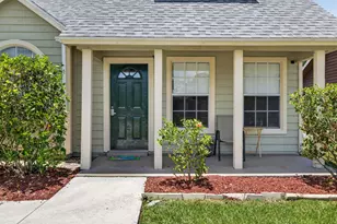 5919 SE Pine Dr, Stuart, FL 34997 - Photo 4