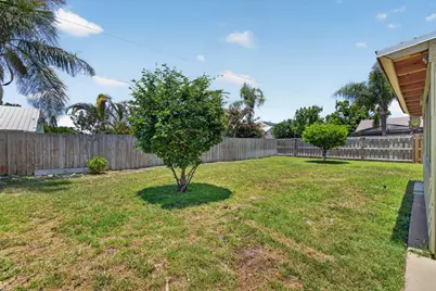 5919 SE Pine Drive, Stuart, FL 34997 - Photo 40