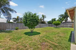 5919 SE Pine Dr, Stuart, FL 34997 - Photo 40