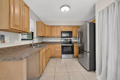 5919 SE Pine Drive, Stuart, FL 34997 - Photo 14