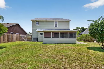 5919 SE Pine Drive, Stuart, FL 34997 - Photo 36