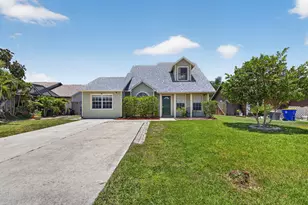 5919 SE Pine Dr, Stuart, FL 34997 - Photo 1