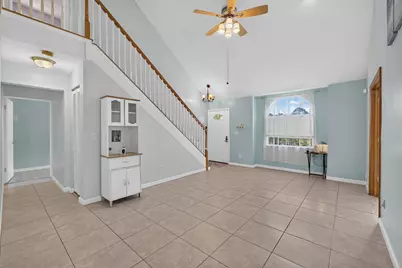 5919 SE Pine Drive, Stuart, FL 34997 - Photo 6