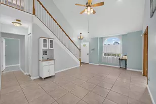 5919 SE Pine Dr, Stuart, FL 34997 - Photo 6