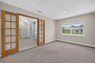 5919 SE Pine Drive, Stuart, FL 34997 - Photo 10