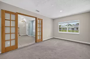 5919 SE Pine Dr, Stuart, FL 34997 - Photo 10