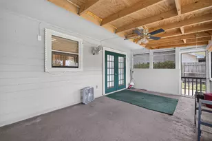 5919 SE Pine Dr, Stuart, FL 34997 - Photo 32