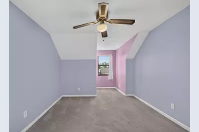 5919 SE Pine Drive, Stuart, FL 34997 - Photo 26
