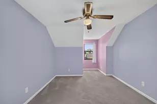 5919 SE Pine Dr, Stuart, FL 34997 - Photo 26
