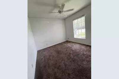 1646 Hawthorne Place, Wellington, FL 33414 - Photo 12