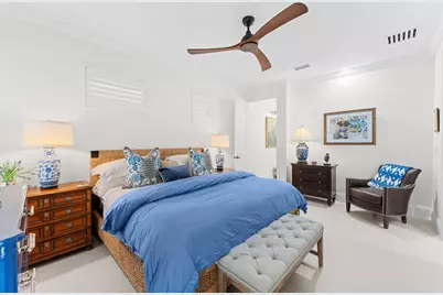 906 Jasmine Lane, Vero Beach, FL 32963 - Photo 18