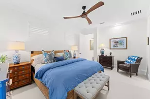 906 Jasmine Ln, Vero Beach, FL 32963 - Photo 18