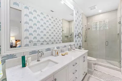 906 Jasmine Lane, Vero Beach, FL 32963 - Photo 20