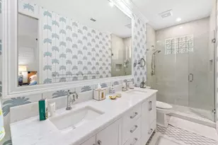 906 Jasmine Ln, Vero Beach, FL 32963 - Photo 20