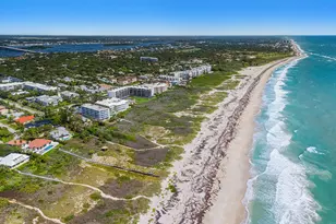 906 Jasmine Ln, Vero Beach, FL 32963 - Photo 30