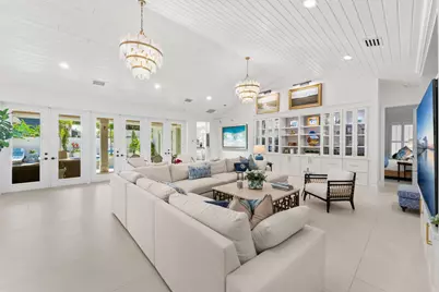 906 Jasmine Lane, Vero Beach, FL 32963 - Photo 6