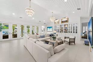 906 Jasmine Ln, Vero Beach, FL 32963 - Photo 6