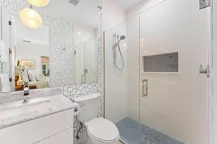 906 Jasmine Ln, Vero Beach, FL 32963 - Photo 24