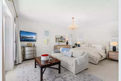 906 Jasmine Lane, Vero Beach, FL 32963 - Photo 14