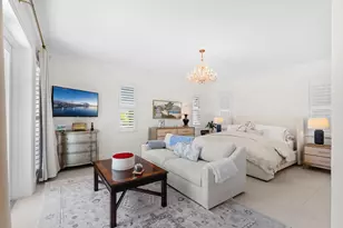 906 Jasmine Ln, Vero Beach, FL 32963 - Photo 14