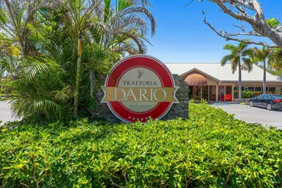 906 Jasmine Lane, Vero Beach, FL 32963 - Photo 34