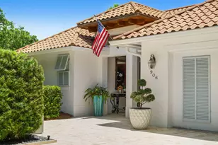 906 Jasmine Ln, Vero Beach, FL 32963 - Photo 1