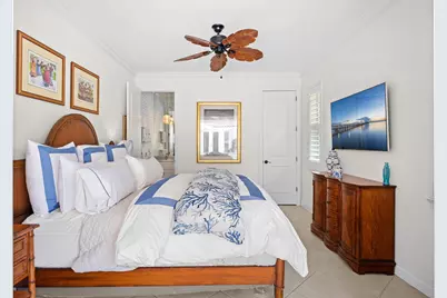 906 Jasmine Lane, Vero Beach, FL 32963 - Photo 22