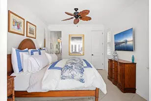 906 Jasmine Ln, Vero Beach, FL 32963 - Photo 22