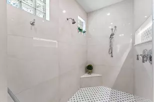 906 Jasmine Ln, Vero Beach, FL 32963 - Photo 18