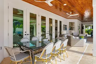 906 Jasmine Ln, Vero Beach, FL 32963 - Photo 26