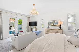906 Jasmine Ln, Vero Beach, FL 32963 - Photo 16