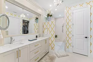 906 Jasmine Ln, Vero Beach, FL 32963 - Photo 16