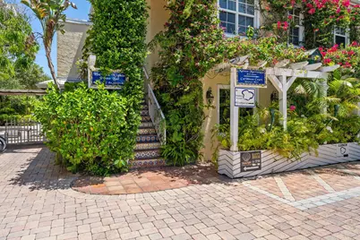 906 Jasmine Lane, Vero Beach, FL 32963 - Photo 34