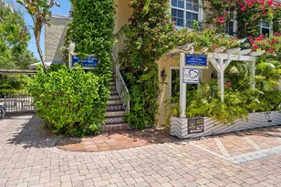 906 Jasmine Ln, Vero Beach, FL 32963 - Photo 34